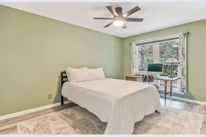 8680 Scenic Hwy #7, Pensacola, FL 32514 - Photo 12