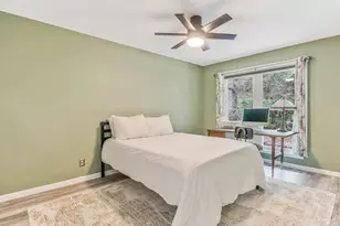 8680 Scenic Hwy, Pensacola, FL 32514 - Photo 12
