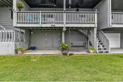 8680 Scenic Hwy #7, Pensacola, FL 32514 - Photo 52