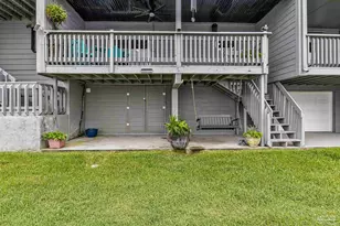 8680 Scenic Hwy, Pensacola, FL 32514 - Photo 52