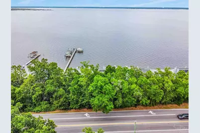 8680 Scenic Hwy #7, Pensacola, FL 32514 - Photo 50