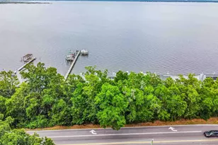 8680 Scenic Hwy, Pensacola, FL 32514 - Photo 50