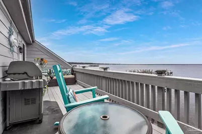 8680 Scenic Hwy #7, Pensacola, FL 32514 - Photo 1