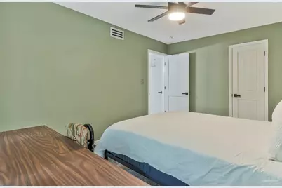 8680 Scenic Hwy #7, Pensacola, FL 32514 - Photo 14
