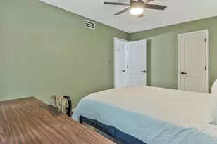 8680 Scenic Hwy, Pensacola, FL 32514 - Photo 14