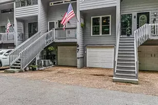8680 Scenic Hwy, Pensacola, FL 32514 - Photo 54