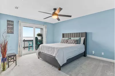 8680 Scenic Hwy #7, Pensacola, FL 32514 - Photo 8