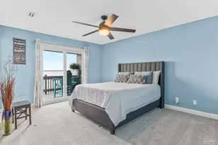 8680 Scenic Hwy, Pensacola, FL 32514 - Photo 8
