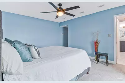8680 Scenic Hwy #7, Pensacola, FL 32514 - Photo 20