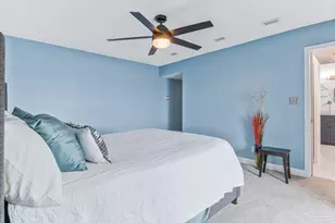 8680 Scenic Hwy, Pensacola, FL 32514 - Photo 20