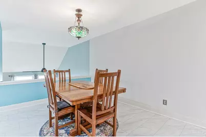 8680 Scenic Hwy #7, Pensacola, FL 32514 - Photo 32