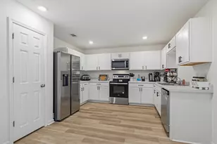 6453 June Bug Dr, Milton, FL 32583 - Photo 4
