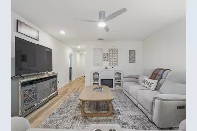 6453 June Bug Dr, Milton, FL 32583 - Photo 12