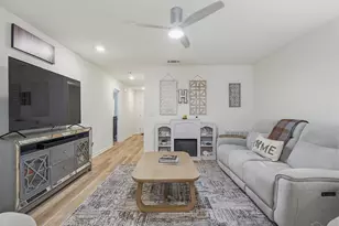 6453 June Bug Dr, Milton, FL 32583 - Photo 12