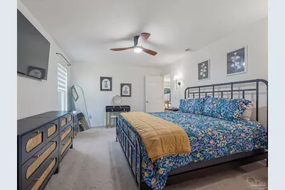 6453 June Bug Dr, Milton, FL 32583 - Photo 28