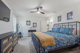 6453 June Bug Dr, Milton, FL 32583 - Photo 28