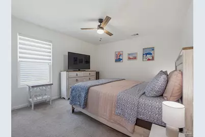 6453 June Bug Dr, Milton, FL 32583 - Photo 22