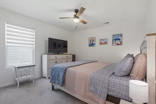 6453 June Bug Dr, Milton, FL 32583 - Photo 22