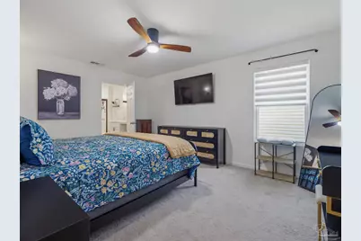 6453 June Bug Dr, Milton, FL 32583 - Photo 26