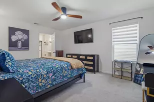 6453 June Bug Dr, Milton, FL 32583 - Photo 26