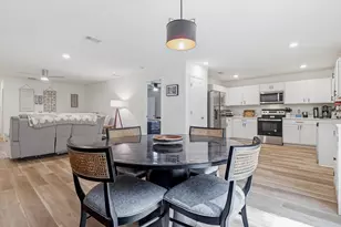 6453 June Bug Dr, Milton, FL 32583 - Photo 18