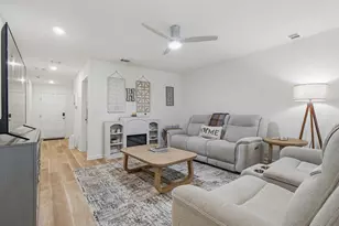6453 June Bug Dr, Milton, FL 32583 - Photo 2