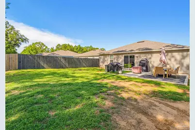 6453 June Bug Dr, Milton, FL 32583 - Photo 36