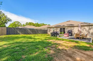 6453 June Bug Dr, Milton, FL 32583 - Photo 36