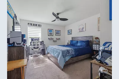 6453 June Bug Dr, Milton, FL 32583 - Photo 24