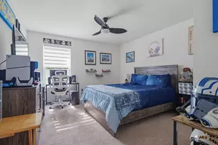 6453 June Bug Dr, Milton, FL 32583 - Photo 24