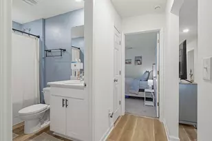 6453 June Bug Dr, Milton, FL 32583 - Photo 20