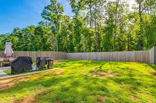 6453 June Bug Dr, Milton, FL 32583 - Photo 34