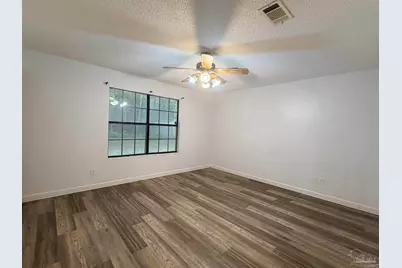 5128 Potomac Dr, Pace, FL 32571 - Photo 6