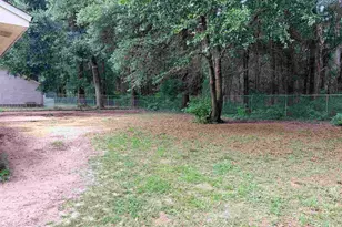 5128 Potomac Dr, Pace, FL 32571 - Photo 12