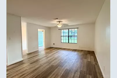 5128 Potomac Dr, Pace, FL 32571 - Photo 2