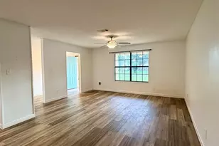 5128 Potomac Dr, Pace, FL 32571 - Photo 2