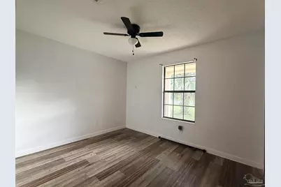 5128 Potomac Dr, Pace, FL 32571 - Photo 10