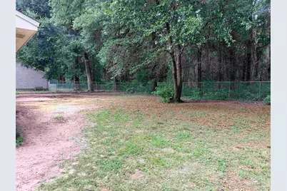 5128 Potomac Dr, Pace, FL 32571 - Photo 10