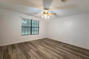 5128 Potomac Dr, Pace, FL 32571 - Photo 8