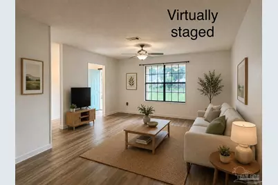 5128 Potomac Dr, Pace, FL 32571 - Photo 4