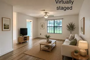 5128 Potomac Dr, Pace, FL 32571 - Photo 4