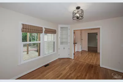 2020 E Bobe St, Pensacola, FL 32503 - Photo 26