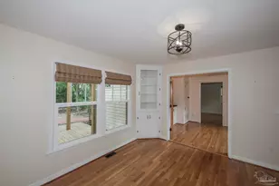 2020 E Bobe St, Pensacola, FL 32503 - Photo 26