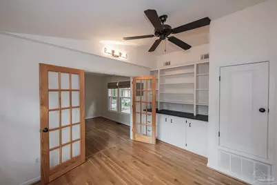 2020 E Bobe St, Pensacola, FL 32503 - Photo 34