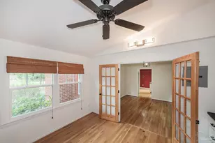 2020 E Bobe St, Pensacola, FL 32503 - Photo 32