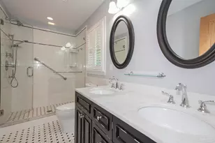 2020 E Bobe St, Pensacola, FL 32503 - Photo 40
