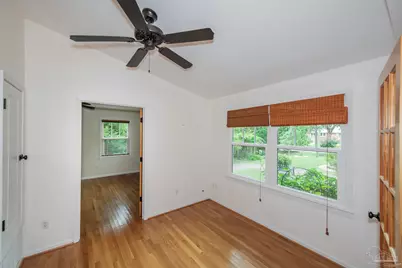 2020 E Bobe St, Pensacola, FL 32503 - Photo 36