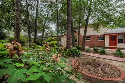 2020 E Bobe St, Pensacola, FL 32503 - Photo 68
