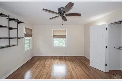 2020 E Bobe St, Pensacola, FL 32503 - Photo 54