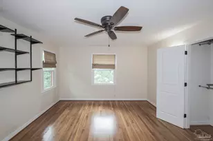 2020 E Bobe St, Pensacola, FL 32503 - Photo 54